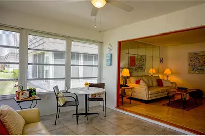 3924 Ashwood Lane #59, Sarasota, FL 34232 - Photo 11