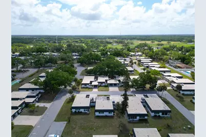 3924 Ashwood Lane #59, Sarasota, FL 34232 - Photo 45