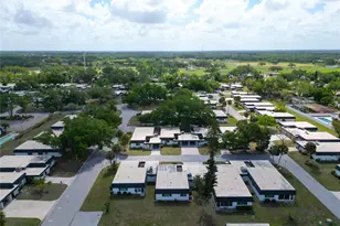 3924 Ashwood Ln, Sarasota, FL 34232 - Photo 45