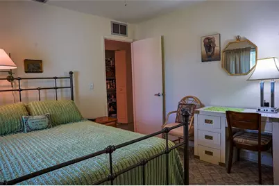 3924 Ashwood Lane #59, Sarasota, FL 34232 - Photo 27
