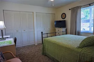 3924 Ashwood Ln, Sarasota, FL 34232 - Photo 25