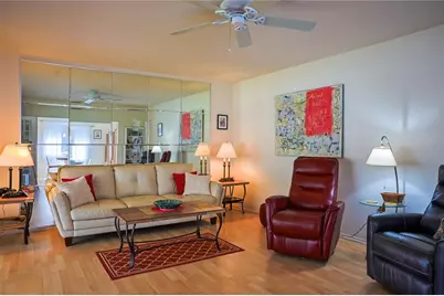 3924 Ashwood Lane #59, Sarasota, FL 34232 - Photo 3