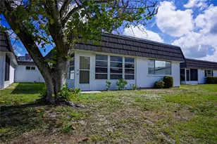 3924 Ashwood Ln, Sarasota, FL 34232 - Photo 37