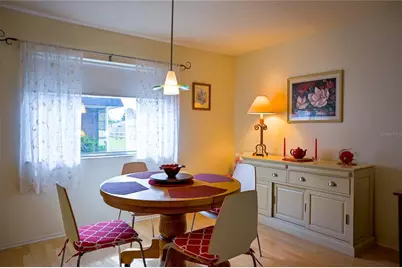 3924 Ashwood Lane #59, Sarasota, FL 34232 - Photo 9