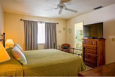 3924 Ashwood Lane #59, Sarasota, FL 34232 - Photo 21