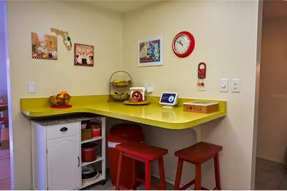 3924 Ashwood Lane #59, Sarasota, FL 34232 - Photo 31