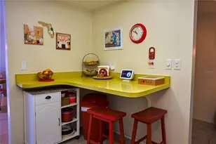 3924 Ashwood Ln, Sarasota, FL 34232 - Photo 31