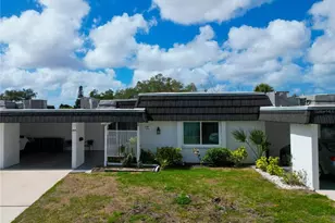 3924 Ashwood Ln, Sarasota, FL 34232 - Photo 1
