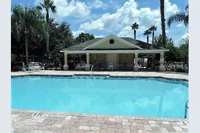 7151 83rd Drive E, Bradenton, FL 34201 - Photo 15