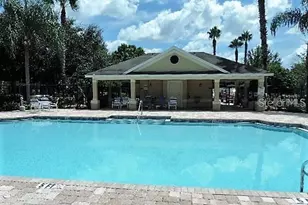 7151 83rd Dr E, Bradenton, FL 34201 - Photo 15