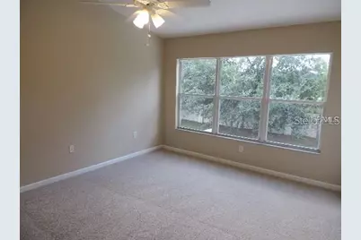 7151 83rd Drive E, Bradenton, FL 34201 - Photo 7