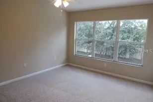 7151 83rd Dr E, Bradenton, FL 34201 - Photo 7