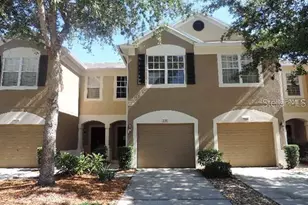 7151 83rd Dr E, Bradenton, FL 34201 - Photo 1