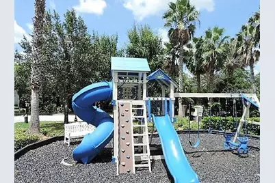 7151 83rd Drive E, Bradenton, FL 34201 - Photo 17