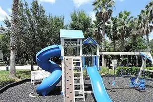 7151 83rd Dr E, Bradenton, FL 34201 - Photo 17