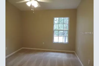 7151 83rd Drive E, Bradenton, FL 34201 - Photo 11