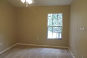 7151 83rd Dr E, Bradenton, FL 34201 - Photo 11