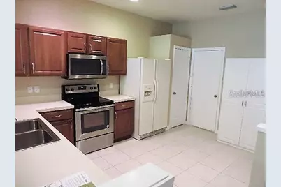 7151 83rd Drive E, Bradenton, FL 34201 - Photo 3