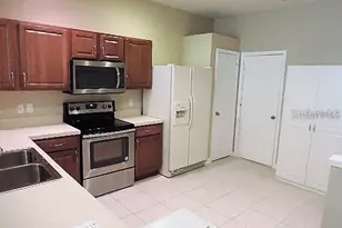 7151 83rd Dr E, Bradenton, FL 34201 - Photo 3