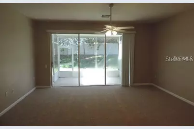 7151 83rd Drive E, Bradenton, FL 34201 - Photo 5