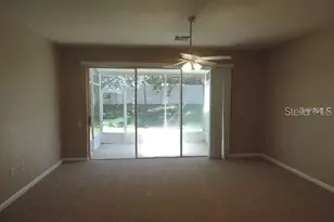 7151 83rd Dr E, Bradenton, FL 34201 - Photo 5