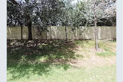 7151 83rd Drive E, Bradenton, FL 34201 - Photo 13