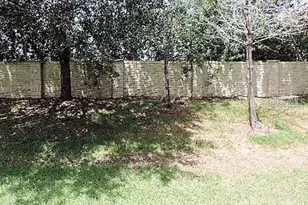 7151 83rd Dr E, Bradenton, FL 34201 - Photo 13