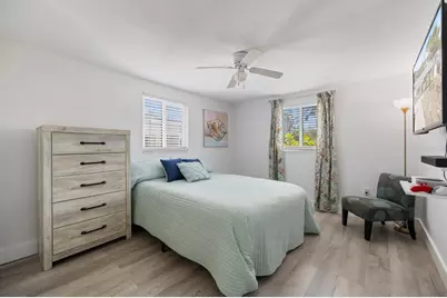 324 E Green Street, Englewood, FL 34223 - Photo 13