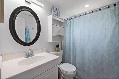 324 E Green Street, Englewood, FL 34223 - Photo 15