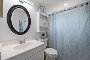 324 E Green St, Englewood, FL 34223 - Photo 15