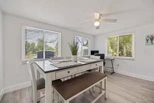 324 E Green St, Englewood, FL 34223 - Photo 11