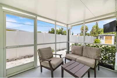 324 E Green Street, Englewood, FL 34223 - Photo 19