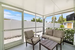 324 E Green St, Englewood, FL 34223 - Photo 19