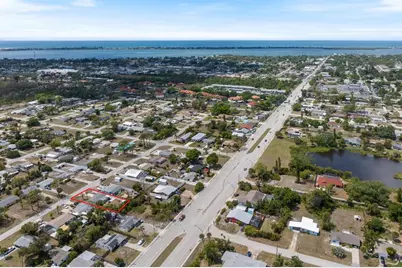 324 E Green Street, Englewood, FL 34223 - Photo 23