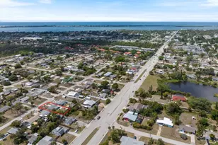 324 E Green St, Englewood, FL 34223 - Photo 23