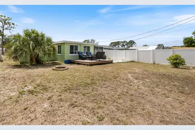 324 E Green Street, Englewood, FL 34223 - Photo 21