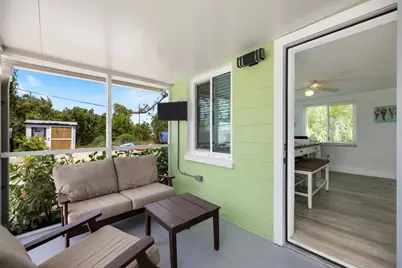 324 E Green Street, Englewood, FL 34223 - Photo 21