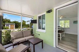 324 E Green St, Englewood, FL 34223 - Photo 21
