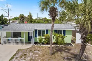 324 E Green St, Englewood, FL 34223 - Photo 3