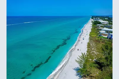 324 E Green Street, Englewood, FL 34223 - Photo 29