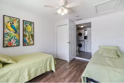324 E Green Street, Englewood, FL 34223 - Photo 19