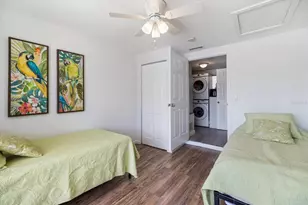 324 E Green St, Englewood, FL 34223 - Photo 19