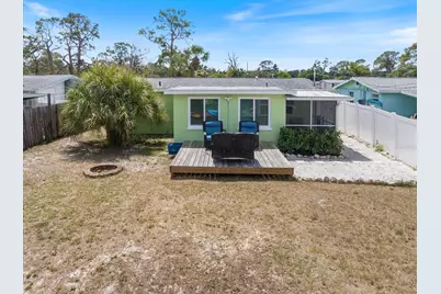 324 E Green Street, Englewood, FL 34223 - Photo 23