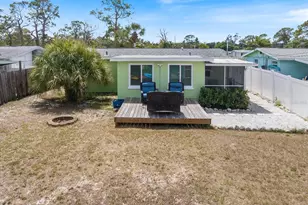 324 E Green St, Englewood, FL 34223 - Photo 23