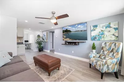 324 E Green Street, Englewood, FL 34223 - Photo 5