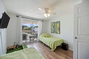 324 E Green St, Englewood, FL 34223 - Photo 17