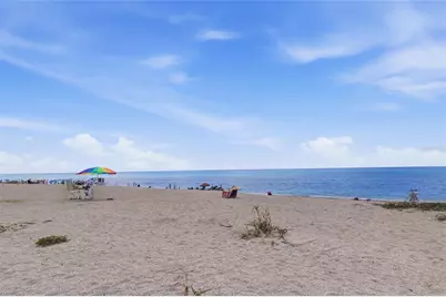 333 The Esplanade N #501, Venice, FL 34285 - Photo 25