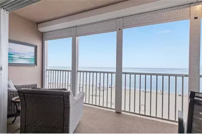 333 The Esplanade N #501, Venice, FL 34285 - Photo 5