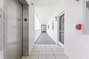 333 The Esplanade N, Venice, FL 34285 - Photo 27