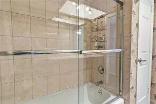 333 The Esplanade N, Venice, FL 34285 - Photo 19